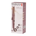 Remington secadora de cabello - CI8930-110F