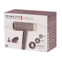 Remington secador de cabello digital AIRvive - EC8930-110F