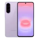 Celular Samsung Galaxy A37 5G 128GB 6GB-RAM Lavanda