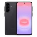 Celular Samsung Galaxy A37 5G 256GB 8GB-RAM Gris Grafito