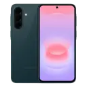 Celular Samsung Galaxy A37 5G 256GB 8GB-RAM Verde