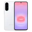 Celular Samsung Galaxy A37 5G 256GB 8GB-RAM Blanco