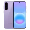 Celular Samsung Galaxy A57 5G 128GB 8GB-RAM Lila