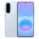 Celular Samsung Galaxy A57 5G 256GB 8GB-RAM Azul Cielo