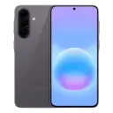 Celular Samsung Galaxy A57 5G 256GB 8GB-RAM Gris