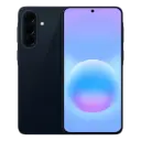 Celular Samsung Galaxy A57 5G 512GB 12GB-RAM Azul Oscuro