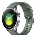 Xiaomi Watch 5 Juniper Strap Green