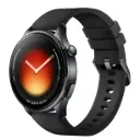 Xiaomi Watch 5 Strap Black