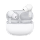 Xiaomi Buds 8 Pro Glacier Blue