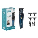 CORTADORA DE CABELLO WINNING STAR 5W ST-5749 LFJ-1841-WST-16979