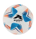 BALON FUTSALA RUNIC N3 WT SKYBL NOR NA
