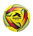 BALON FUTSALA RUNIC N4 NYW BL RD K
