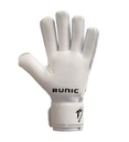 GUANTE PORTERO RUNIC ONE1 WT 7