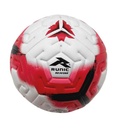 BALON PVC COCIDO TEXTURIZADO RUNIC N3