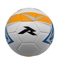 BALON TERMOLAMINADO RUNIC N4