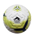 BALON PVC COCIDO TEXTURIZADO RUNIC N4