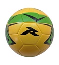 BALON TERMOLAMINADO RUNIC N5