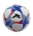BALON TERMOLAMINADO RUNIC N5