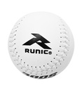 BOLA SOFT RUNIC