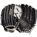 GUANTE BEIS CUERO 12PULG