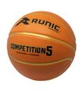 BALON BASKET COMPETITION N5 RUNIC