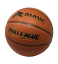 BALON SUPERIOR BASKET N7 PROLEAGUE RUNIC