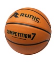BALON BASKET COMPETITION N7 RUNIC