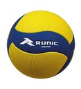 BALON VOLIBOL RUNIC PU