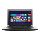 *SemiNueva* Laptop Lenovo B40-80 14″ Core i3 500GB 16GB-RAM Win Negra