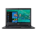 *SemiNueva* Laptop Acer Aspire 3 14″ Celeron N3350 500GB 4GB-RAM Win Negra A314-31