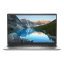 *SemiNueva* Laptop Dell Inspiron 15 3511 15.6″ Core i3 256GB SSD 8GB-RAM Win 11 Home Plateada MVX4X