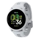 SmartWatch Coros Pace 4 43mm Blanco WPACE4-WHT