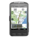 Ciclocomputador Wahoo Elemnt Ace 3.8″ GPS Negro WFCC7