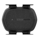 Sensor de Cadencia Coros V2 Negro BCDC-BLK-V2