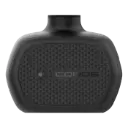 Sensor de Velocidad Coros Negro BSPD-BLK