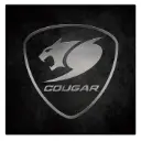 Alfombra COUGAR 3MCMSBLB.0001 COMMAND S Floor Mat 3MCMSBLB.0001