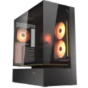 Case COUGAR CFV235 Mid Tower Case 382DA40.0001