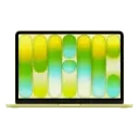 Laptop Apple MacBook Neo 13″ A18 Pro 256GB SSD 8GB-RAM MacOs Citrus MHFH4LL/A