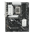 TARJETA MADRE ASUS PRIME B860-PLUS LGA1851 ATX DDR5 90MB1KA0-M0EAY0