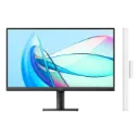 Xiaomi Monitor A22i + Xiaomi Magnetic Reading Light Bar