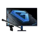 Xiaomi Gaming Monitor G27i 2026 OM4FF-JP + Xiaomi Mi Computer Monitor Ligth Bar