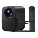 Xiaomi Smart Projector L1 + Xiaomi Projector Multi-angle Stand