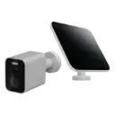 Xiaomi Outdoor Camera Bw300 55304 + Xiaomi Outdoor Camera Solar Panel for BW300 & BW500