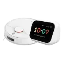 Xiaomi Robot Vacuum S40C + Mi Smart Clock