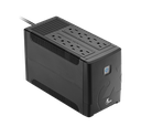 UPS Xtech XTP-511 500VA/250W/115V/8 SALIDAS  XTP-511