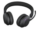 Headset Jabra Evolve2 65 MS Stereo