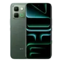 Celular Infinix Note Edge 5G 256GB 8GB-RAM Silk Green
