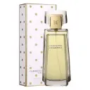 Perfume Carolina Herrera EDT 100ml Mujer