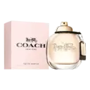 Perfume Coach New York EDP 100ml Mujer