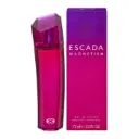 Perfume Escada Magnetism EDP 75ml Mujer